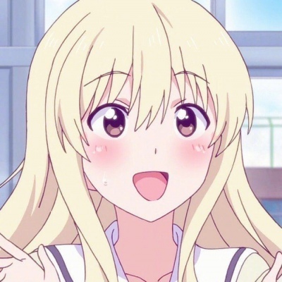 Furry插画人物结合兽圈群